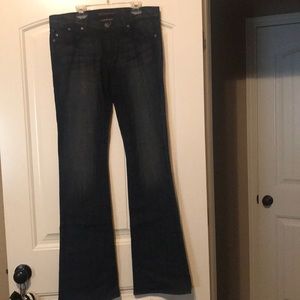 Rock and Republic Jeans 30